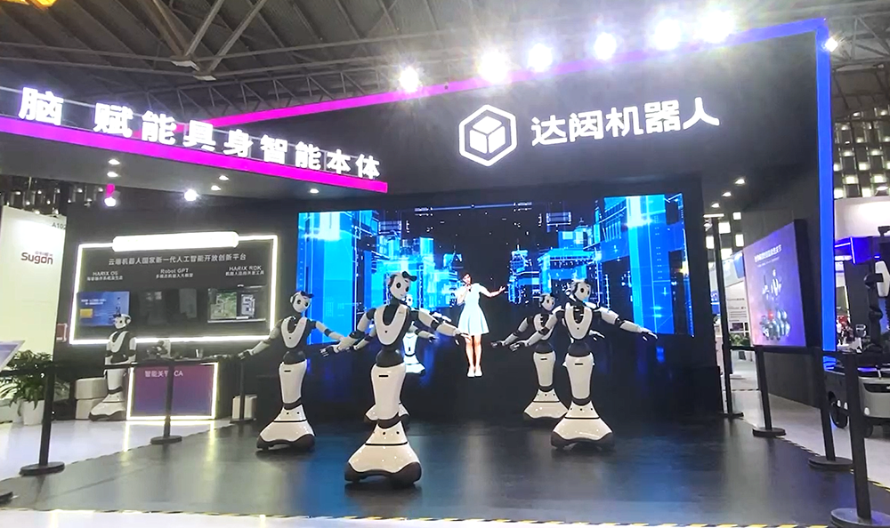 1720079867115699.png 屏幕截圖(204).png